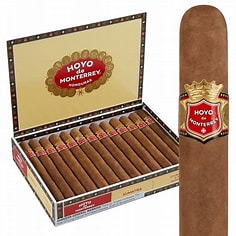 HOYO CHURCHILLS EMS 25s