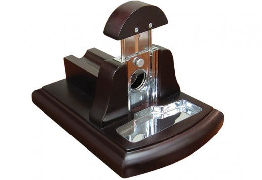 Tabletop Guillotine Cigar Cutter