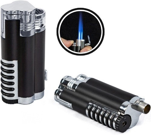 Cyclone Lighter