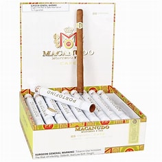 MACANUDO PORTOFINO C (7x34) 25